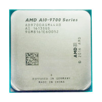 Процессор AMD A10-9700 (AD9700AGM44AB)