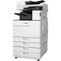 Многофункциональное устройство Canon iR-2630i (3809C004)