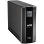 Источник бесперебойного питания APC Back-UPS Pro BR 1600VA, LCD (BR1600MI)