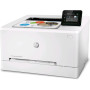 Лазерный принтер HP Color LaserJet Pro M255dw c Wi-Fi (7KW64A)