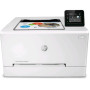 Лазерный принтер HP Color LaserJet Pro M255dw c Wi-Fi (7KW64A)