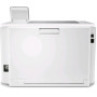 Лазерный принтер HP Color LaserJet Pro M255dw c Wi-Fi (7KW64A)