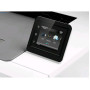 Лазерный принтер HP Color LaserJet Pro M255dw c Wi-Fi (7KW64A)