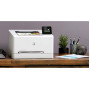 Лазерный принтер HP Color LaserJet Pro M255dw c Wi-Fi (7KW64A)