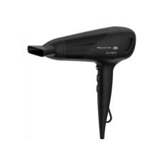 Фен Rowenta CV5812F0