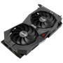 Відеокарта ASUS GeForce GTX1660 SUPER 6144Mb ROG STRIX OC GAMING (ROG-STRIX-GTX1660S-O6G-GAMING)