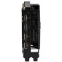 Відеокарта ASUS GeForce GTX1660 SUPER 6144Mb ROG STRIX OC GAMING (ROG-STRIX-GTX1660S-O6G-GAMING)