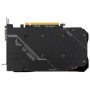 Відеокарта ASUS GeForce GTX1660 SUPER 6144Mb TUF OC GAMING (TUF-GTX1660S-O6G-GAMING)