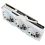 Відеокарта ASUS GeForce RTX2080 SUPER 8192Mb ROG STRIX OC WHITE GAMING (ROG-STRIX-RTX2080S-O8G-WHITE-GAMING)
