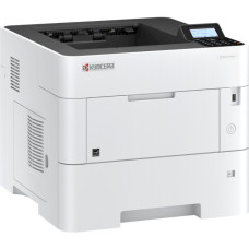 Лазерний принтер Kyocera Ecosys P3155DN (1102TR3NL0)
