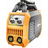Сварочный аппарат Hugong EStick 200E (MMA/TIG) (750020200)