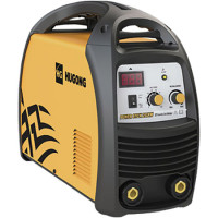 Сварочный аппарат Hugong Power Stick 251KW (MMA/TIG) (750010250)