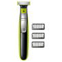 Электробритва PHILIPS QP2520/20