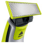 Электробритва PHILIPS QP2520/20