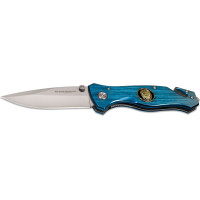 Ніж Boker Magnum Law Enforcement (01MB365)