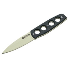 Ніж Boker Bud Nealy Illumination (120567)