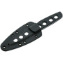 Ніж Boker Bud Nealy Illumination (120567)