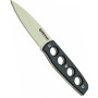 Ніж Boker Bud Nealy Illumination (120567)