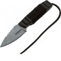 Нож Boker Bender (120622)