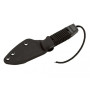 Нож Boker Bender (120622)