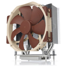 Кулер до процесора Noctua NH-U14S TR4 - SP3