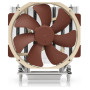 Кулер до процесора Noctua NH-U14S TR4 - SP3