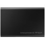 Накопитель SSD USB 3.2 1TB Samsung (MU-PC1T0K/WW)