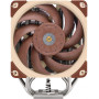 Кулер для процессора Noctua NH-U12A