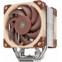 Кулер для процессора Noctua NH-U12A