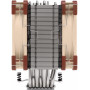 Кулер для процессора Noctua NH-U12A