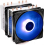 Кулер для процессора Deepcool NEPTWIN RGB