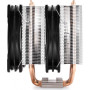 Кулер для процессора Deepcool NEPTWIN RGB
