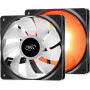 Кулер для процессора Deepcool NEPTWIN RGB