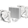 Кулер для процессора Arctic Freezer 34 eSports DUO Grey/White (ACFRE00074A)