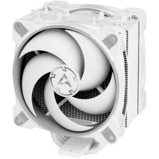 Кулер для процессора Arctic Freezer 34 eSports DUO Grey/White (ACFRE00074A)