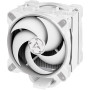 Кулер для процессора Arctic Freezer 34 eSports DUO Grey/White (ACFRE00074A)