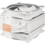 Кулер для процессора Arctic Freezer 34 eSports DUO Grey/White (ACFRE00074A)
