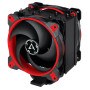 Кулер до процесора Arctic Freezer 34 eSports DUO Red (ACFRE00060A)