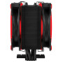 Кулер до процесора Arctic Freezer 34 eSports DUO Red (ACFRE00060A)