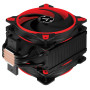 Кулер до процесора Arctic Freezer 34 eSports DUO Red (ACFRE00060A)