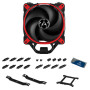 Кулер до процесора Arctic Freezer 34 eSports DUO Red (ACFRE00060A)