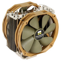 Кулер для процессора Thermalright Archon IB-E X2