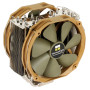 Кулер для процессора Thermalright Archon IB-E X2