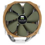 Кулер для процессора Thermalright Archon IB-E X2