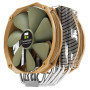 Кулер для процессора Thermalright Archon IB-E X2
