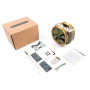 Кулер для процессора Thermalright Archon IB-E X2