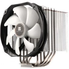 Кулер до процесора Thermalright TR-ARO-M14G