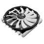 Кулер до процесора Thermalright TR-AXP-200 Muscle