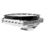 Кулер до процесора Thermalright TR-AXP-200 Muscle