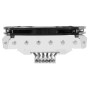 Кулер до процесора Thermalright TR-AXP-200 Muscle